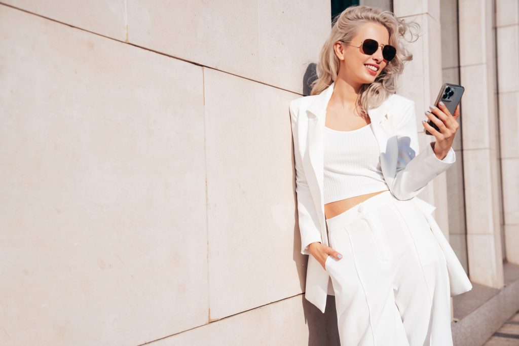 b530f5dfc61e23efb03424083ddee5254e62e4a5